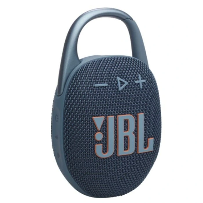 Audio and Home Entertainment ef_pc_elec0v2208pod00006p in Sri Lanka